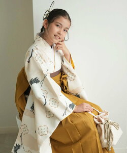 Ђ悱X Ђ悱X WjA  2_Zbg GNx[Wg˒ E^^l E߁Ea  x[Wyz