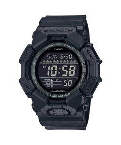 G-SHOCK G-SHOCK/GD-010-1A1JF/�J�V�I �u���b�W �A�N�Z�T���[�E�r���v �r���v�y���������z