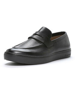 Gently yMoonStarzGE103 Y vC JWA 4E h [X^[ V[YEC Xb| ubNyz