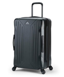 GREGORY yzGREGORY NAhv28 88L X[cP[X L[obO OS[ obO X[cP[XEL[obO ubNyz