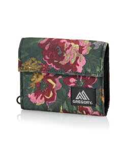 GREGORY yzGREGORY NVbNbg z OS[ zE|[`EP[X zyz