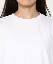 Hanes/(W)HW3-B102 スリーブレスTシャツ