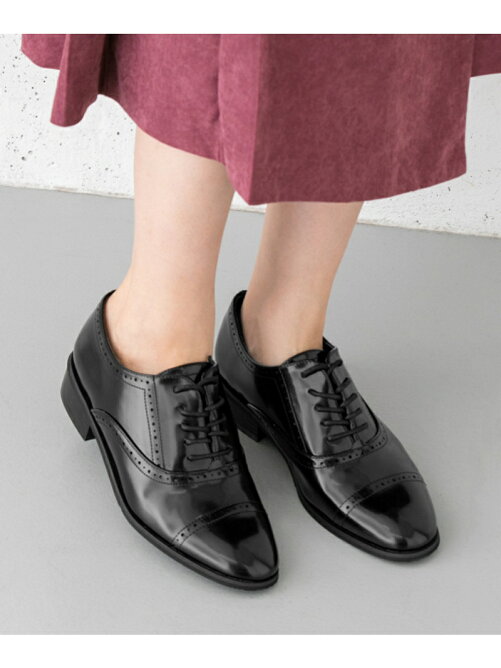 最新楽天 レース アップ シューズ 人気のファッショントレンド