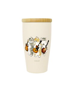 mofusand mofusand tTh ؊WtXeX^u[ 350ml [ HEELb`pi OXE}OJbvE^u[