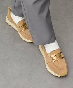 Bussola ybussolaz^蝛[t@[Xj[J[ C^[VV[ V[YEC [t@[yz