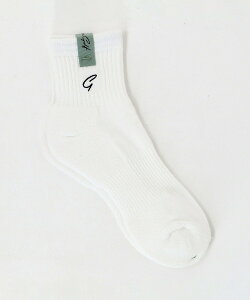 ySALE^10%OFFzUNITED ARROWS GOLF ECY WASHI \bNX iCebhA[Y X|[cEAEghApi StObY ubN zCg