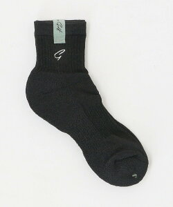 UNITED ARROWS GOLF ECY WASHI \bNX iCebhA[Y X|[cEAEghApi StObY ubN zCg