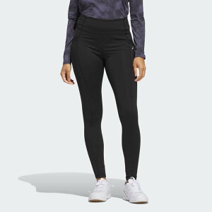 adidas yzAfB_X adidas yStzAeBbg365 COLD. RDY MX AfB_X CEbOEFA ^CcEXgbLOEpXg ubNyz