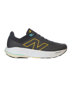 �ySALE�^30%OFF�zNew Balance �yNewBalance�z �X�j�[�J�[ �����Y �C NB M860A14 2E ���[���X�^�[ �V���[�Y�E�C �X�j�[�J�[ �u���b�N�y���������z
