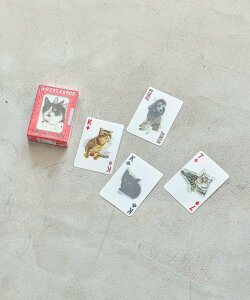 ySALE^30%OFFzstudio CLIP KIKKERLANDLbgJ[hJ[h X^fBINbv CeAEG EQ[EtBMA