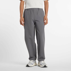 �ySALE�^30%OFF�zNew Balance NB GREY �e�[�p�[�h�p���c �j���[�o�����X �p���c �X���b�N�X�E�h���X�p���c �u���b�N�y���������z
