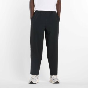 �ySALE�^40%OFF�zNew Balance NB GREY �e�[�p�[�h�p���c �j���[�o�����X �p���c �X���b�N�X�E�h���X�p���c �u���b�N�y���������z