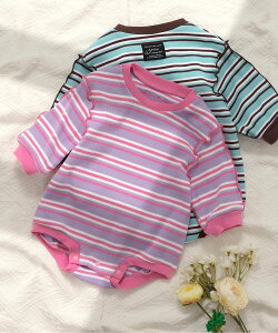 apres les cours �y�����N�zWEB���� �}���`�{�[�_�[�����E�{�f�B�[�X�[�c �G�t�I�[�I�����C���X�g�A �}�^�j�e�B�E�F�A�E�x�r�[�p�i �����p�[�X�E�J�o�[�I�[�� �p�[�v�� �O���[��