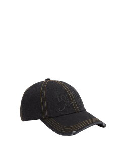 TOMMY JEANS N[fjLbv g~[qtBK[ Xq Lbv ubNyz