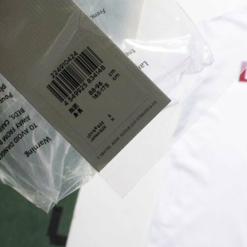 Levi S リーバイスロゴtシャツ Rakuten Fashion 楽天ファッション 旧楽天ブランドアベニュー R