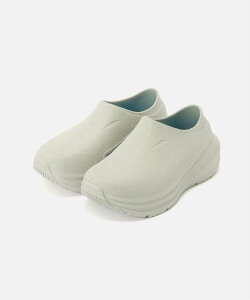 OUTDOOR PRODUCTS Usual Things ales grey FRONTLINE PRO 3 SHOE WHITE �A�E�g�h�A�v���_�N�c���[�W���A���V���O�X �V���[�Y�E�C ���̑��̃V���[�Y�E�C �z���C�g�y���������z