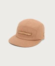 BAPE JET CAP