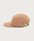 BAPE JET CAP