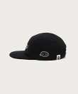 BAPE JET CAP