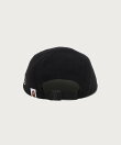 BAPE JET CAP