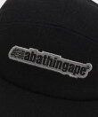 BAPE JET CAP