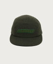 BAPE JET CAP