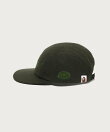 BAPE JET CAP