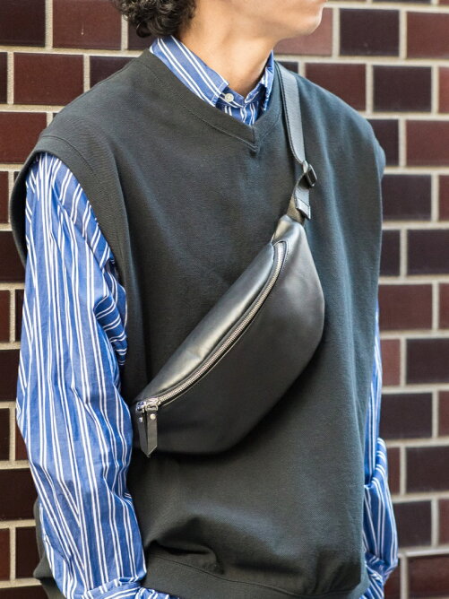 Ships Shipsany カウレザーボディバッグ Rakuten Fashion 楽天ファッション 旧楽天ブランドアベニュー Ae7063 Ships Shipsany カウレザーボディバッグ Rakuten Fashion 楽天ファッション 旧楽天ブランドアベニュー Ae7063