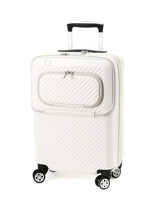 Legend Walker Legend Walker U Wフロントポケット Lccサイズ Rakuten Fashion 楽天ファッション 旧 楽天ブランドアベニュー Ah4063 Legend Walker Legend Walker U Wフロントポケット Lccサイズ Rakuten Fashion 楽天ファッション 旧 楽天ブランドアベニュー Ah4063