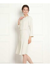 Sunaunaのアイテム一覧 Rakuten Fashion 楽天ファッション 旧楽天ブランドアベニュー