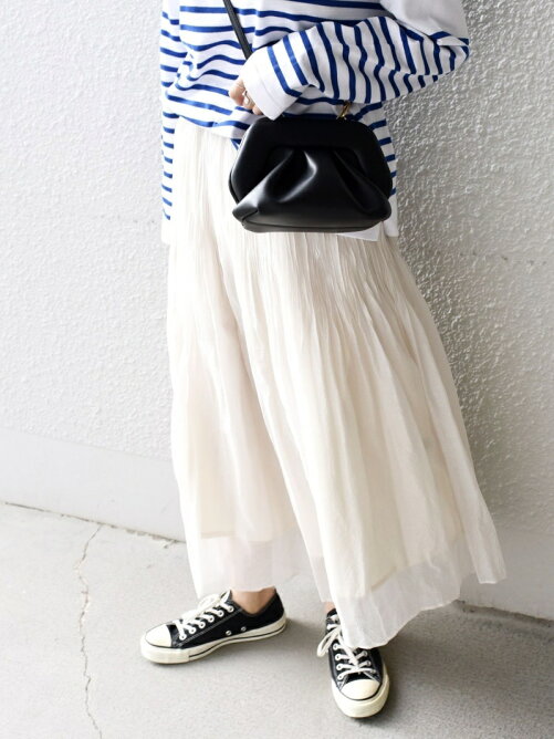 Ships ワッシャープリーツスカート Rakuten Fashion 楽天ファッション 旧楽天ブランドアベニュー Cd4063