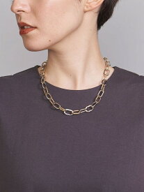 楽天市場 United Arrows ネックレス ペンダント レディースジュエリー アクセサリー ジュエリー アクセサリーの通販