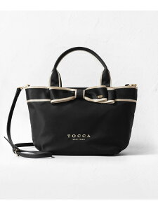 トッカ Tocca トートバッグ 通販 人気ランキング 価格 Com トッカ Tocca トートバッグ 通販 人気ランキング 価格 Com