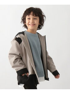 グローバルワーク キッズアウターの人気商品 通販 価格比較 価格 Com