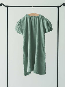 riziere _uK[[ptX[us[X WF[ s[XEhX ̑̃s[XEhX x[W O[ sN