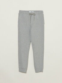 three dots dress jogger pants スリードッツ パンツ その他のパンツ グリーン グレー ブルー ブラック【送料無料】