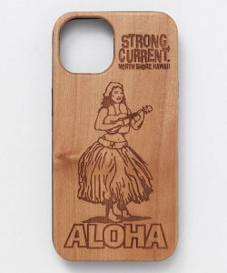 Kahiko STRONG CURRENT iPhone13 EbhX}zP[X A~iRNV X}zObYEI[fBI@ X}zE^ubgEPCP[X/Jo[ bh