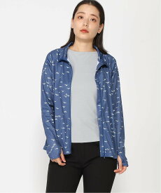 【SALE／51%OFF】Ocean Pacific Ocean Pacific/(W)UVウェア ニッキー トップス その他のトップス ネイビー ブラック ホワイト