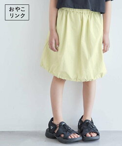 �ySALE�^50%OFF�zROPE' PICNIC KIDS �yKIDS�z���h���X�g�i�C�����o���[���X�J�[�g/�����N�R�[�f ���y�s�N�j�b�N �X�J�[�g ���̑��̃X�J�[�g �C�G���[ �u���b�N