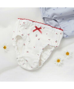 apres les cours GIRLSځEڂ񑍕V[c GtI[ICXgA Ci[E[EFA V[c u[ zCg