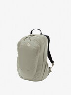 THE NORTH FACE 【公式】テルス20(キッズ) ザ・ノース・フェイス バッグ リュック・バックパック グレー …