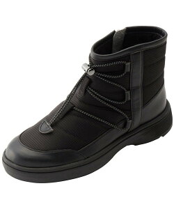 ASICS WALKING pedala y_ fB[X GORE-TEXh 2E AVbNXEH[LO V[YEC u[c ubNyz