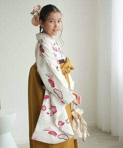 Ђ悱X Ђ悱X WjA  2_Zbg \~͗l  E^^l E߁Ea  zCgyz