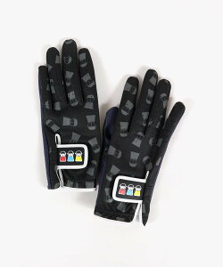 Picone Club sRO[u sbR[lNu X|[cEAEghApi StObY ubN bh zCgyz