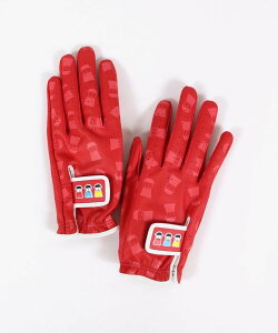 Picone Club sRO[u sbR[lNu X|[cEAEghApi StObY ubN bh zCgyz