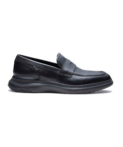 REGAL REGAL 72HL [t@[(GORE-TEX tbgEFA) ubN JWAV[Y [K tbgR~jeB[ V[YEC [t@[ ubNyz