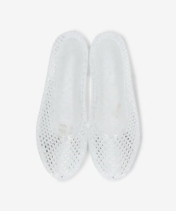 ySALE^40%OFFzBshop ANCIENT GREEK SANDALS b WF[ tbgV[Y WOMEN rVbv V[YEC ̑̃V[YEC zCg x[W sNyz