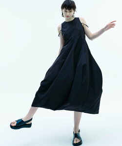 LAEMUSE ^t^RN[VGbgs[X G~[Y s[XEhX s[X ubN u[yz