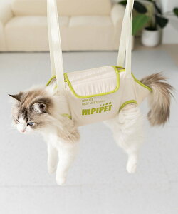 ySALE^10%OFFzaimoha home aimoha home/ybgp݂艺nbNz_[ ACn ybgpi ̑̃ybgpi zCg