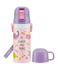 BACKYARD FAMILY qp2WAY{g 350ml SKDC3 [ HEELb`pi E}O{g